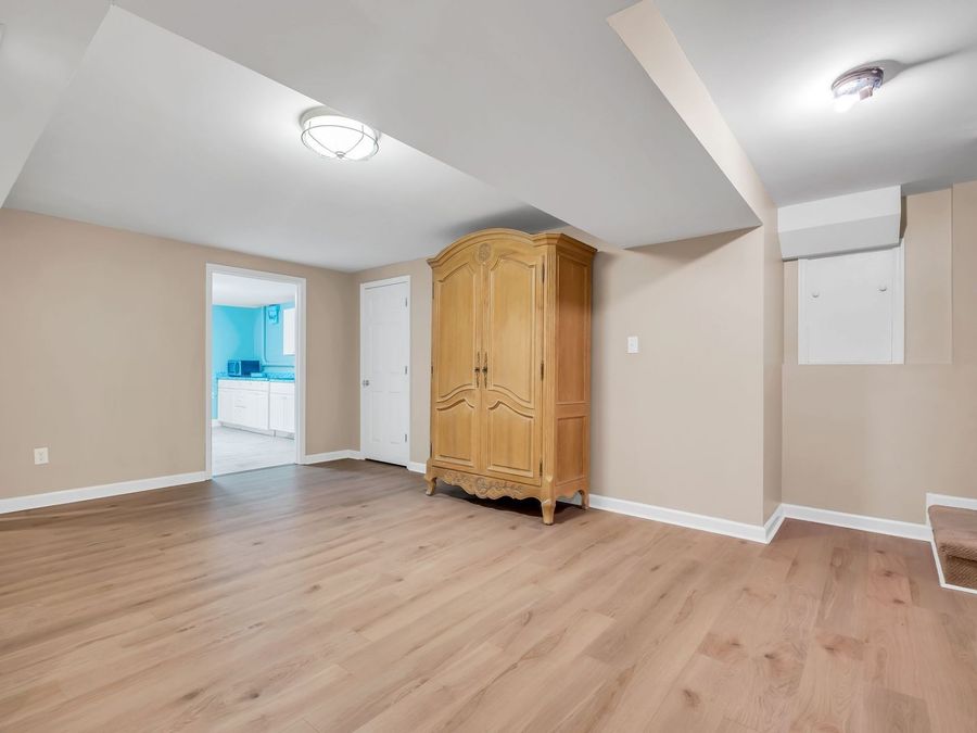 Property Image 66