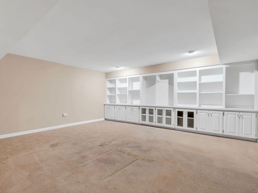 Property Image 67
