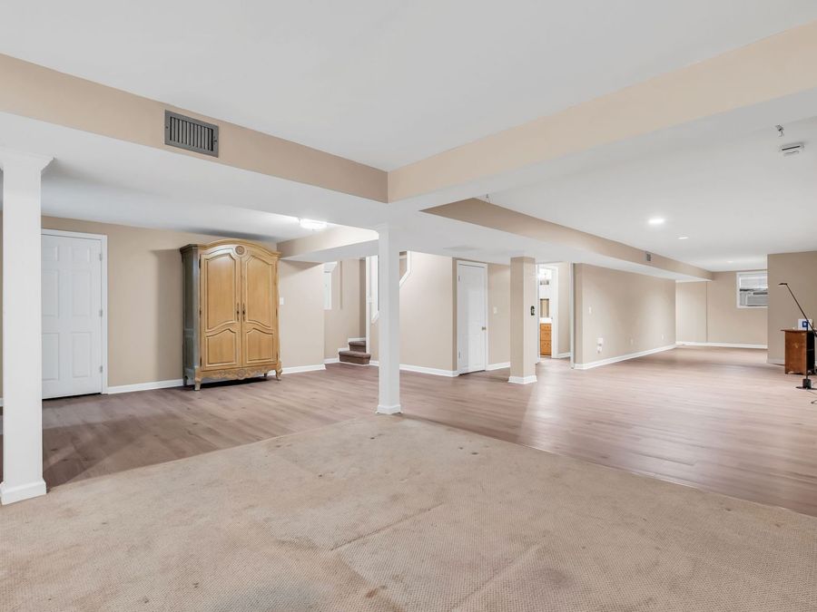 Property Image 68