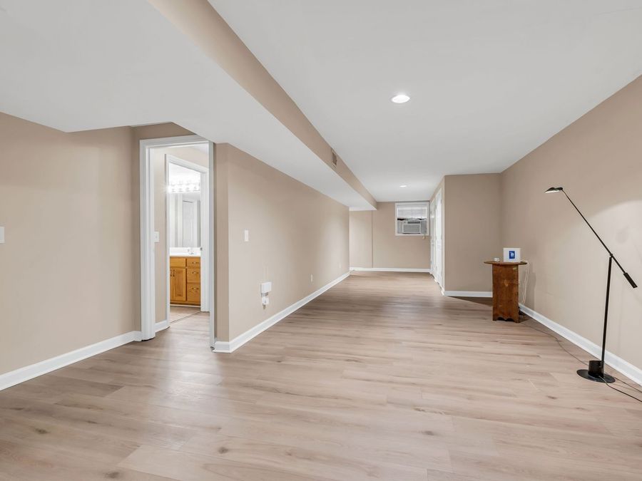Property Image 71