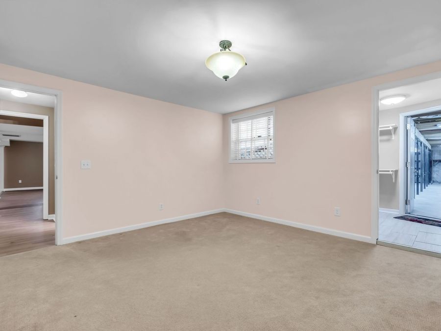 Property Image 74