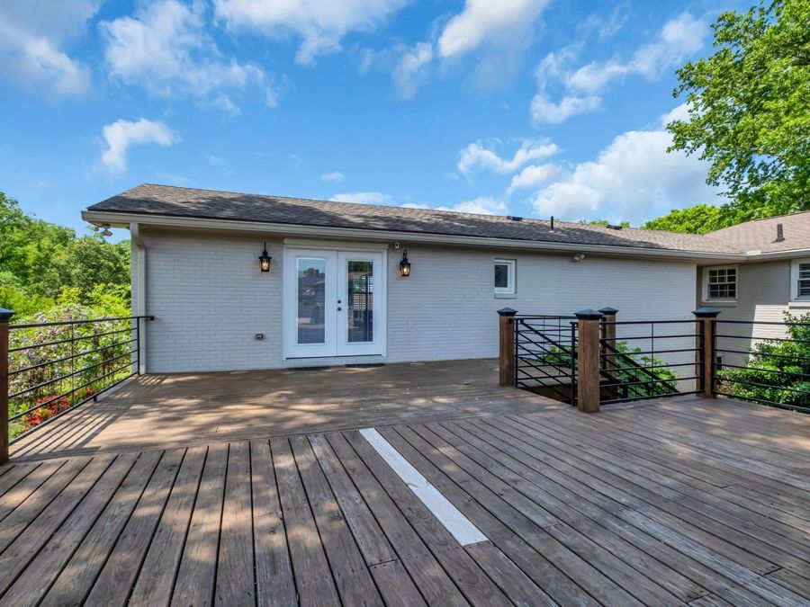 Property Image 80