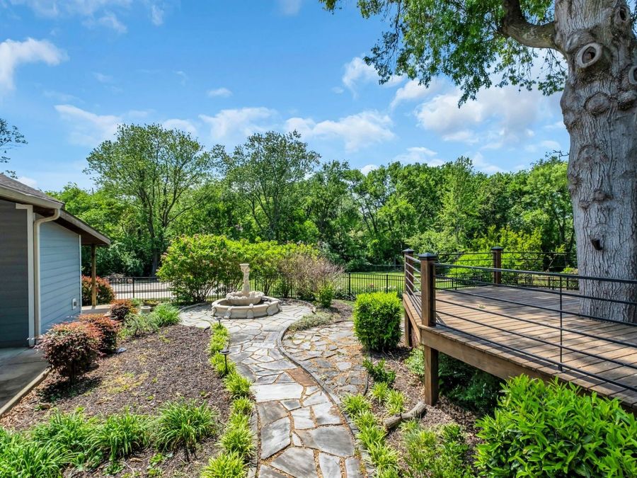Property Image 82