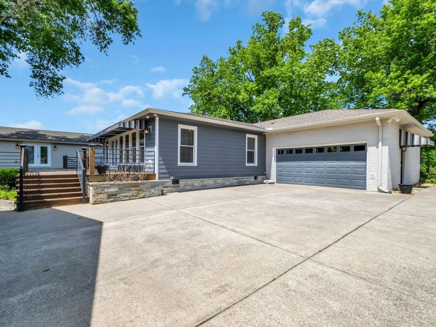 Property Image 83
