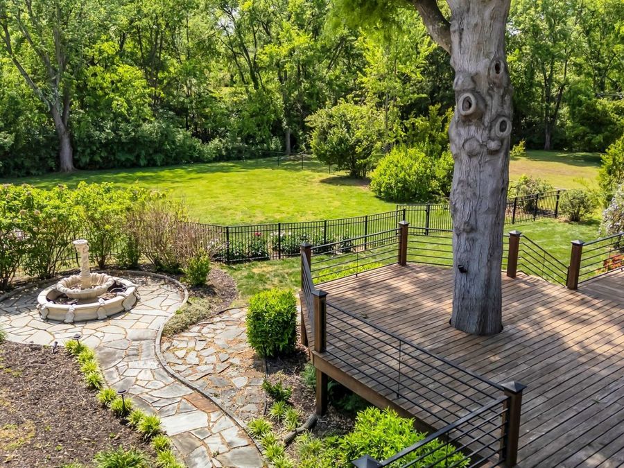 Property Image 93