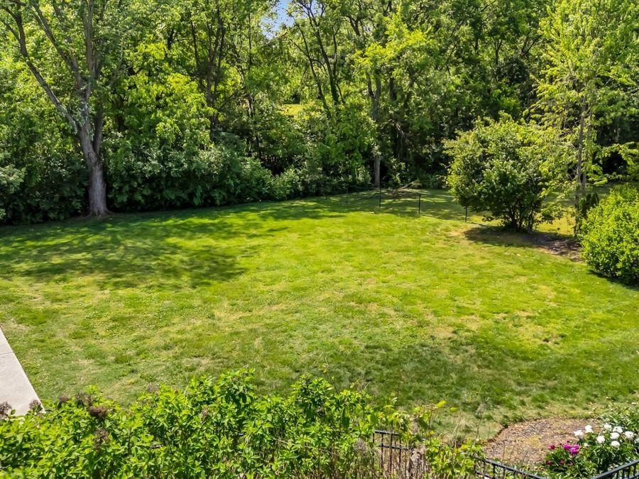 Property Image 98