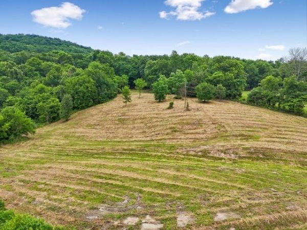 0 Hix Road , Unit 2, Gordonsville, TN 38563