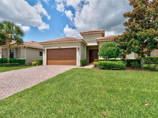 5537 57th Way, Vero Beach, FL 32967
