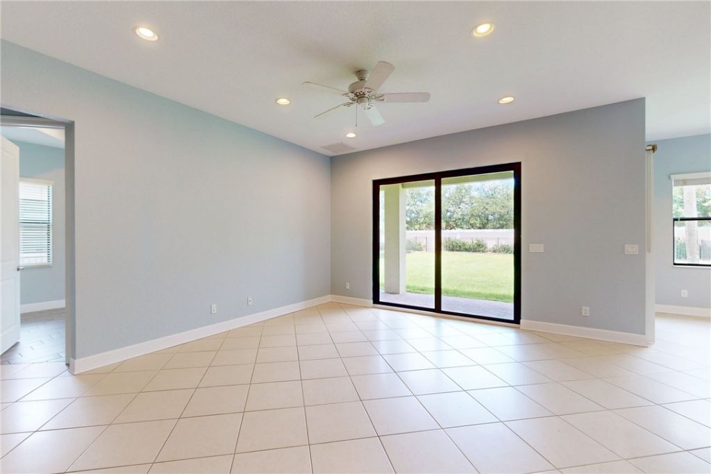 5537 57th Way, Vero Beach, FL 32967 Photo
