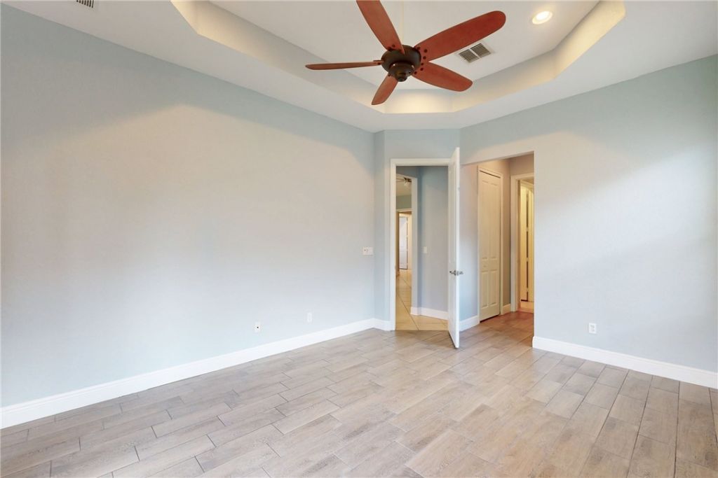 5537 57th Way, Vero Beach, FL 32967 Photo