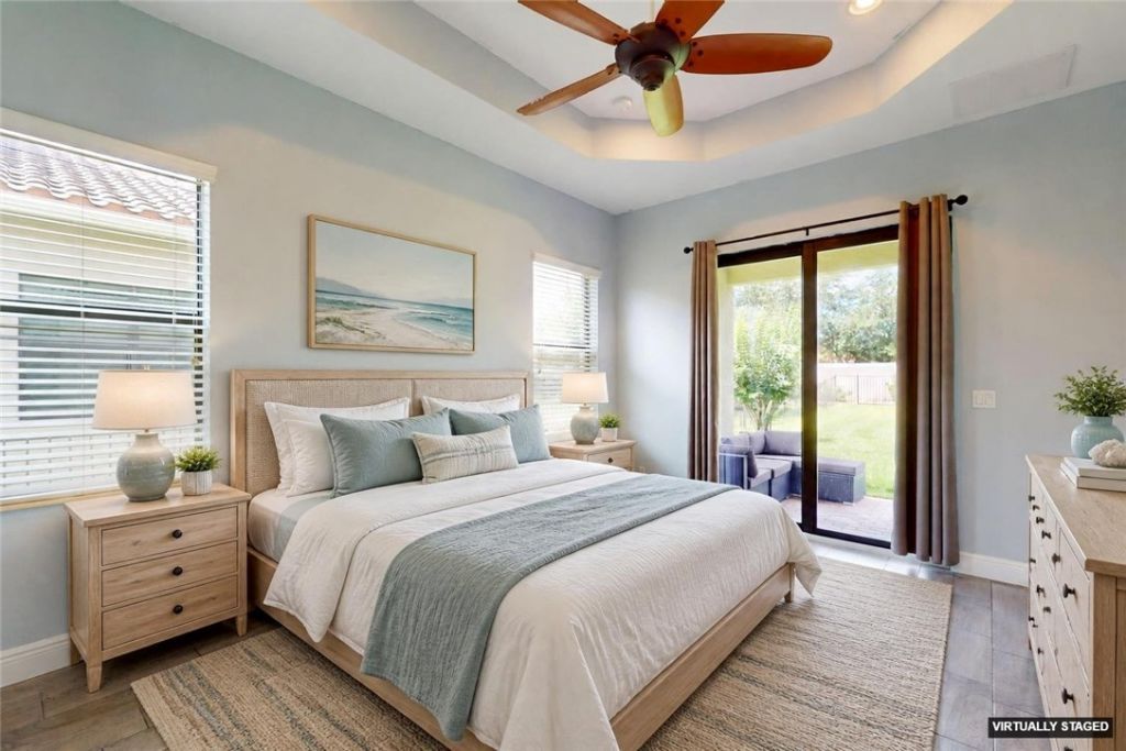 5537 57th Way, Vero Beach, FL 32967 Photo