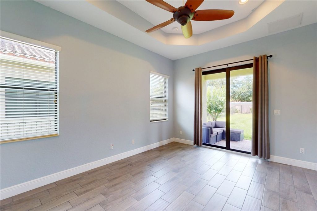5537 57th Way, Vero Beach, FL 32967 Photo