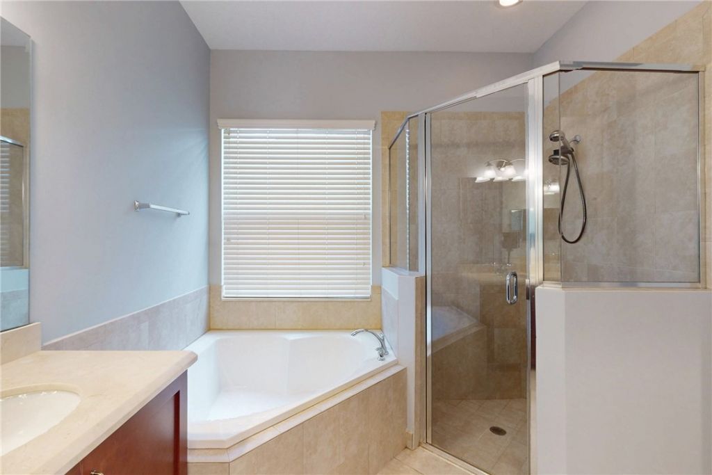 5537 57th Way, Vero Beach, FL 32967 Photo