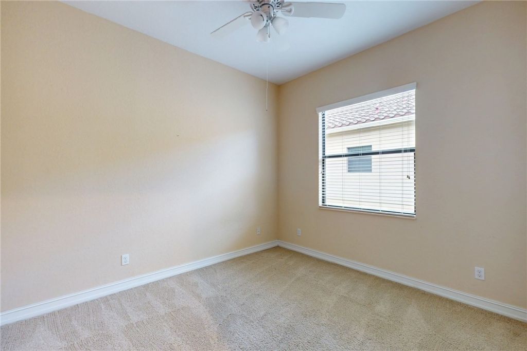 5537 57th Way, Vero Beach, FL 32967 Photo