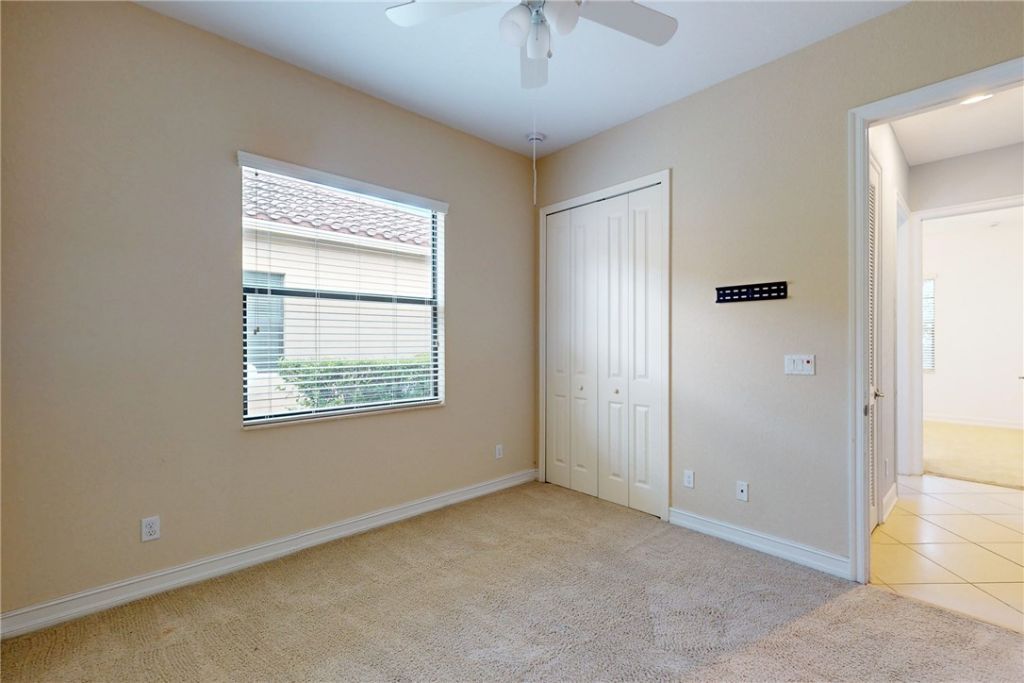 5537 57th Way, Vero Beach, FL 32967 Photo