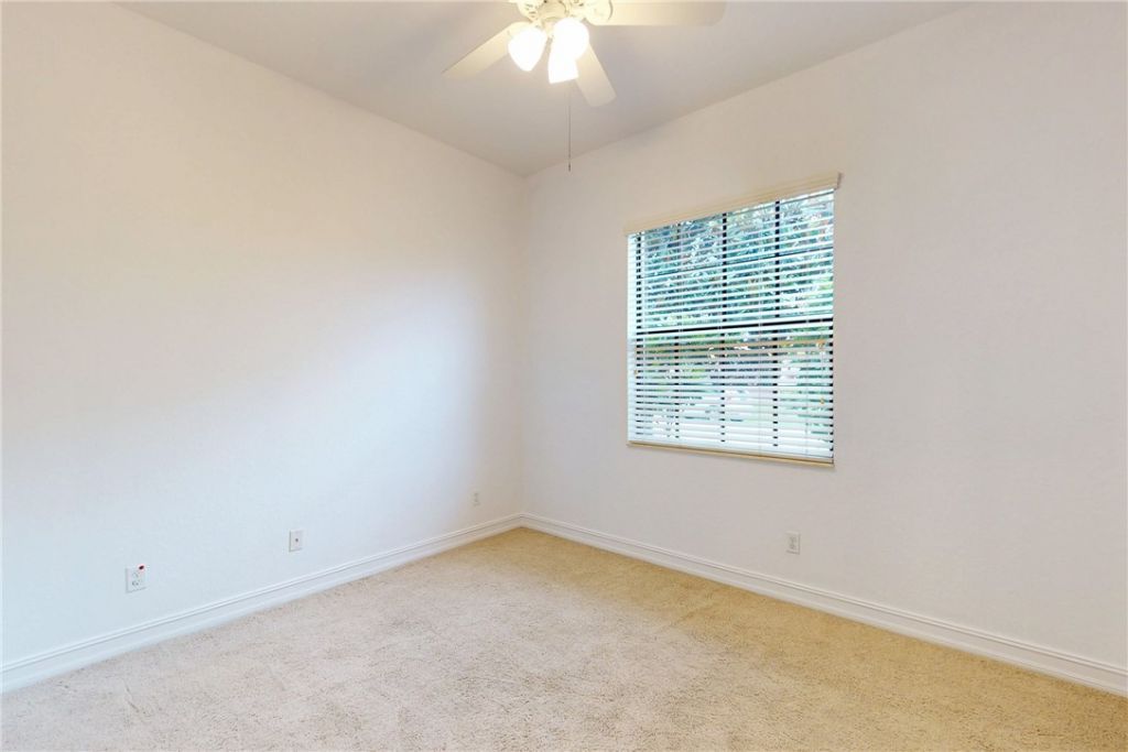 5537 57th Way, Vero Beach, FL 32967 Photo