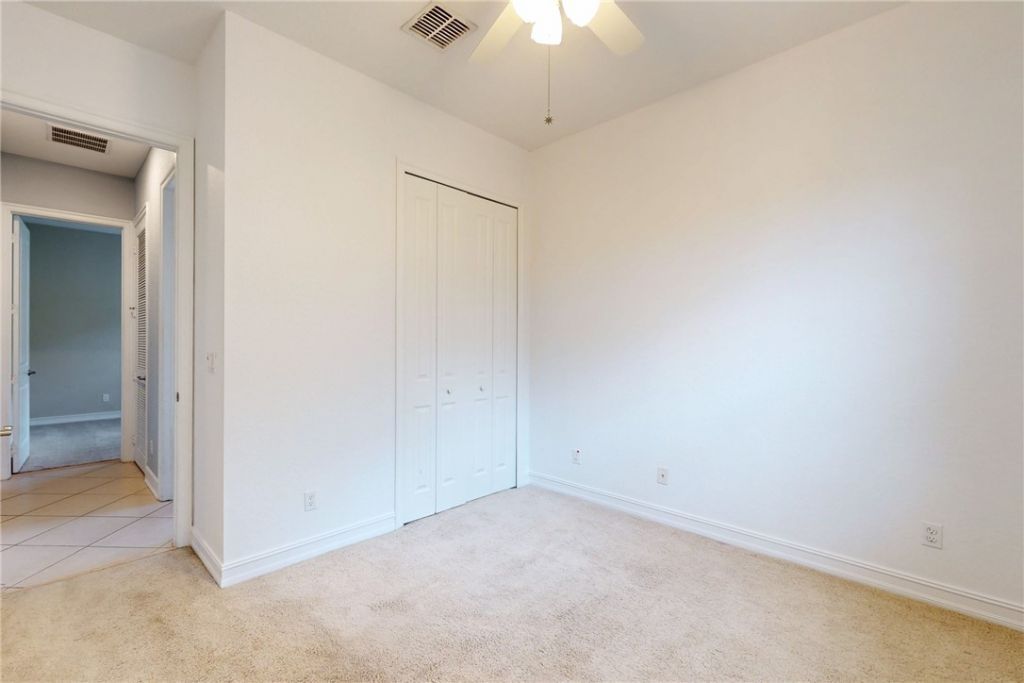5537 57th Way, Vero Beach, FL 32967 Photo