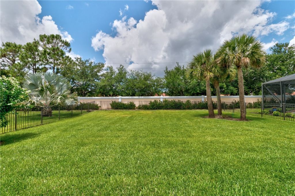 5537 57th Way, Vero Beach, FL 32967 Photo