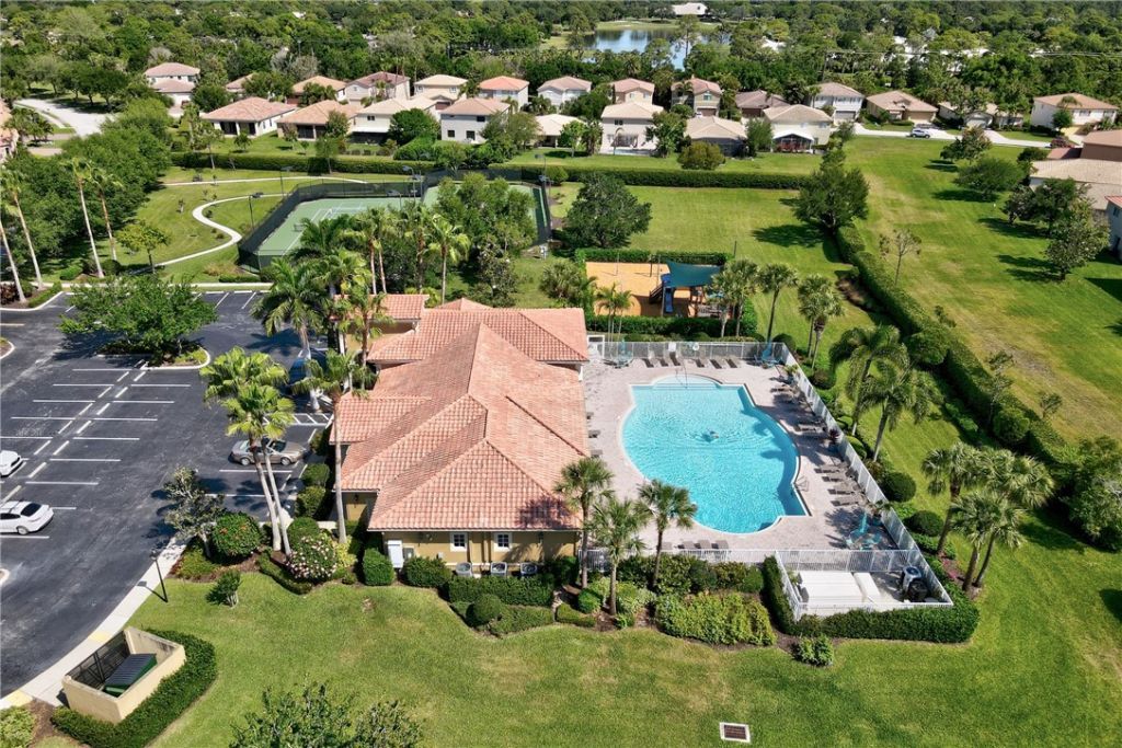 5537 57th Way, Vero Beach, FL 32967 Photo