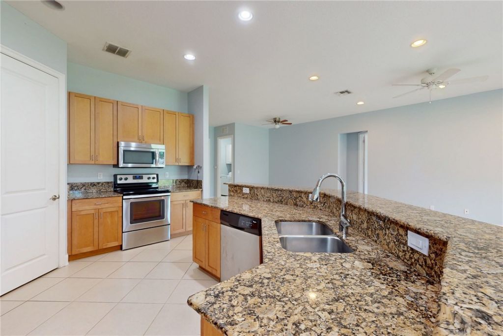 5537 57th Way, Vero Beach, FL 32967 Photo