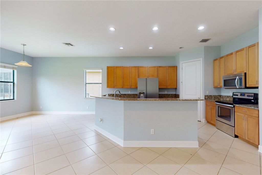 5537 57th Way, Vero Beach, FL 32967 Photo