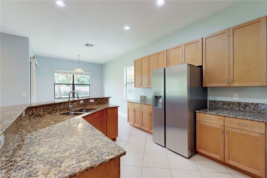 5537 57th Way, Vero Beach, FL 32967 Photo