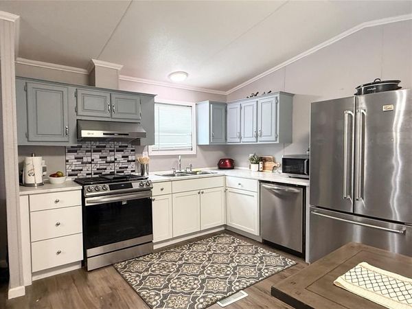 2 Lucy, Wylie, TX 75098