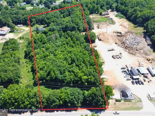 2230 Highway 81 E, Mcdonough, GA 30252