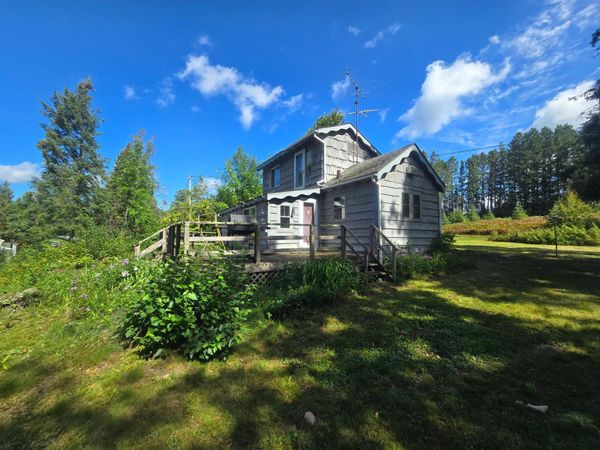 23140 Oak Lane , Bovey, MN 55709