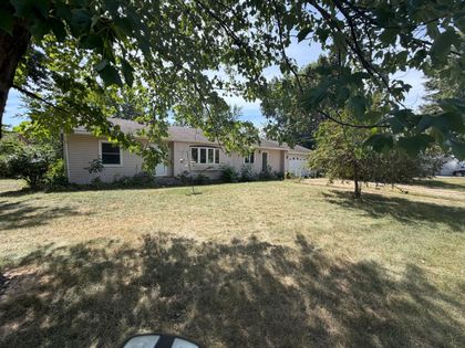 1307 Park Road Bloomington, MN 55425