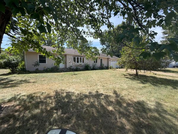 1307 Park Road, Bloomington, MN 55425