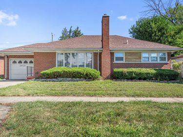 24021 Outer Drive, Melvindale, Mi 48122