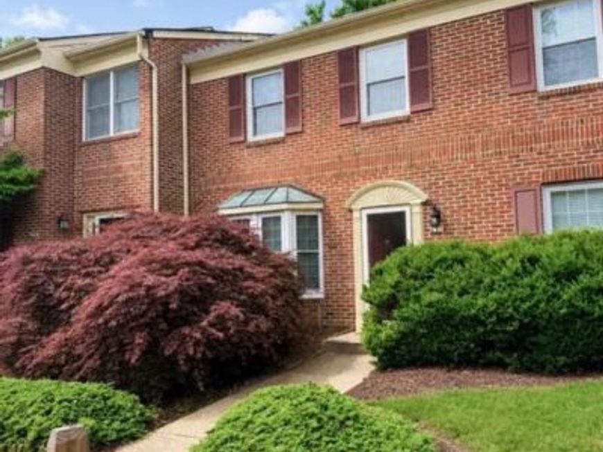 231 Heather Court , La Plata, MD 20646 Main Photo