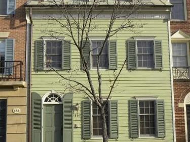 460 UNION STREET S, ALEXANDRIA, VA 22314