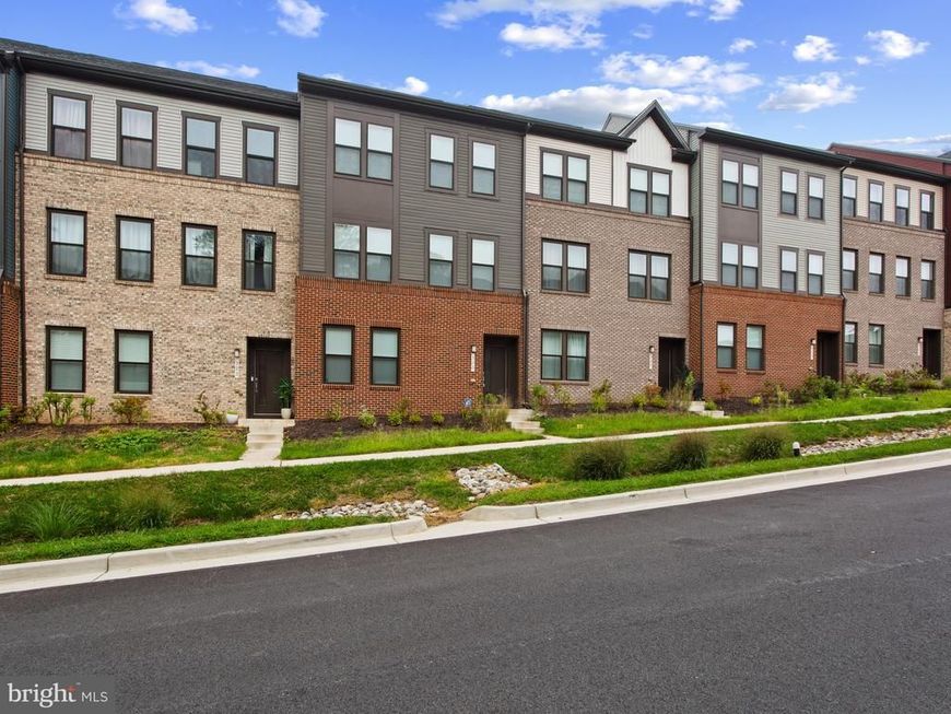 305 Backwater Way, Laurel, MD 20724 Main Photo