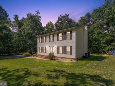 19406 BRIAR PATCH DRIVE , GORDONSVILLE, VA 22942