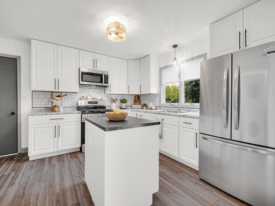 Property Image 14