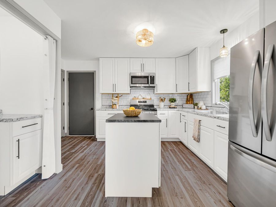 Property Image 16
