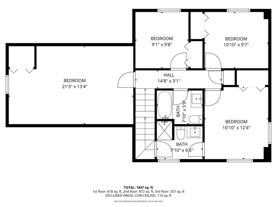 Property Image 34