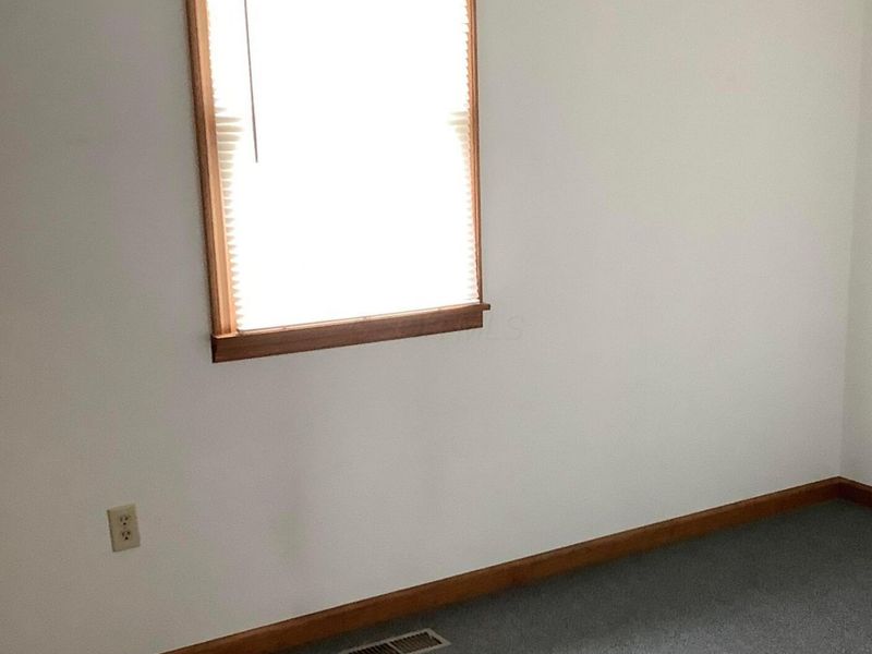104 Highland, Circleville, OH 43113 Photo 15