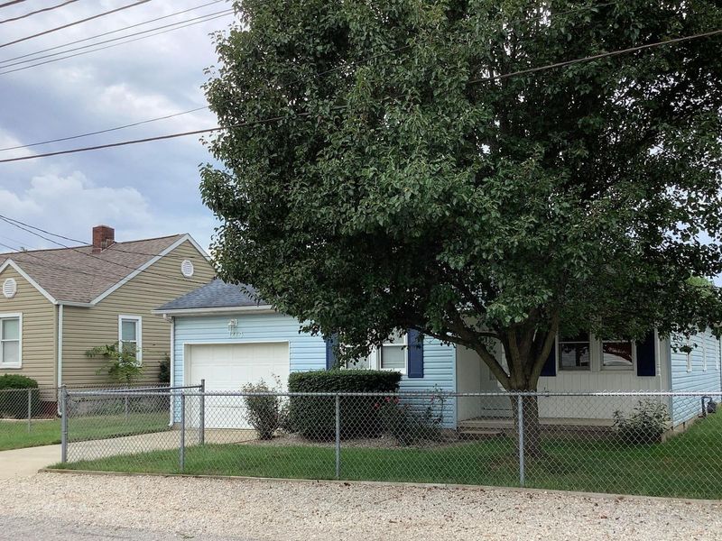 104 Highland, Circleville, OH 43113 Photo 2