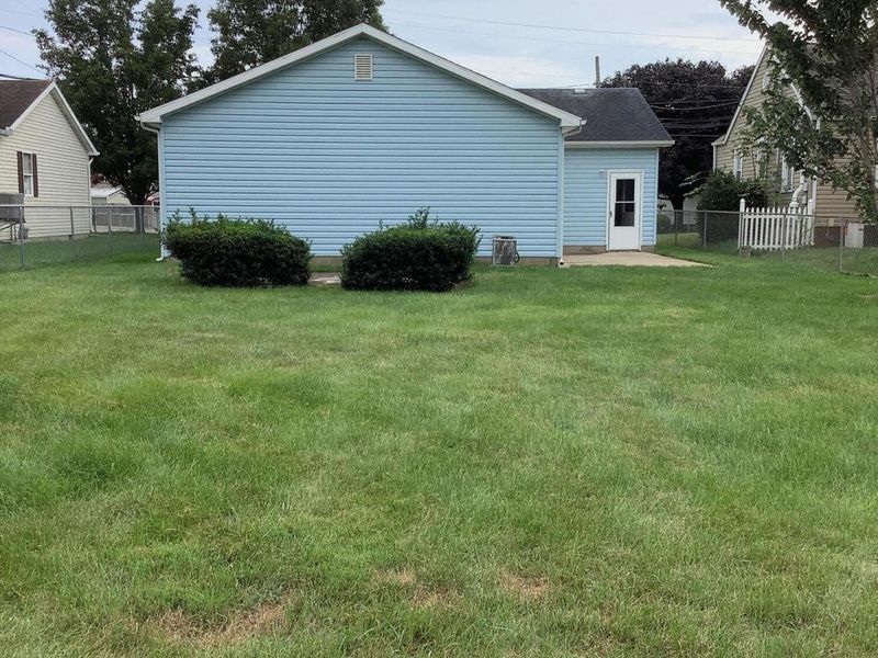 104 Highland, Circleville, OH 43113 Photo 20