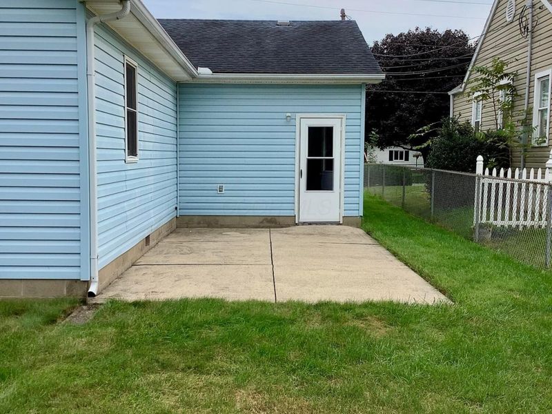 104 Highland, Circleville, OH 43113 Photo 21