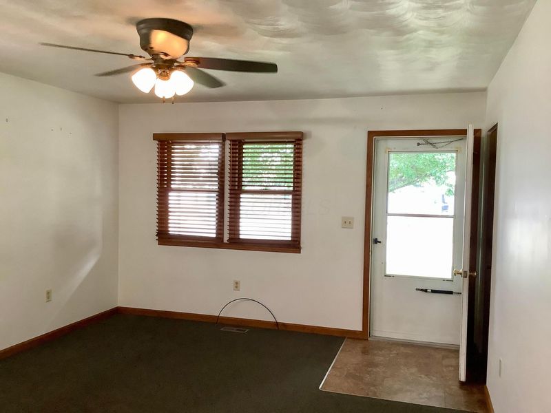 104 Highland, Circleville, OH 43113 Photo 3