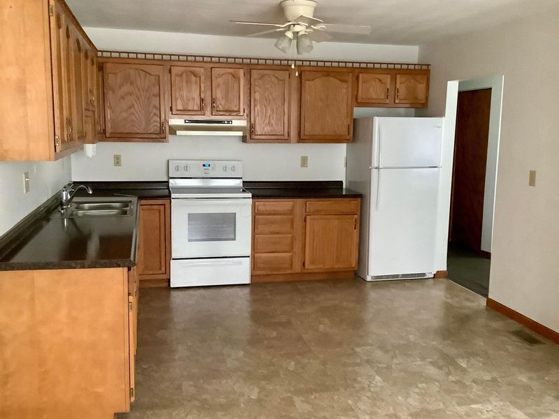 104 Highland, Circleville, OH 43113 Photo 6