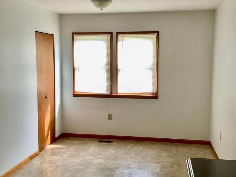 104 Highland, Circleville, OH 43113 Photo 6