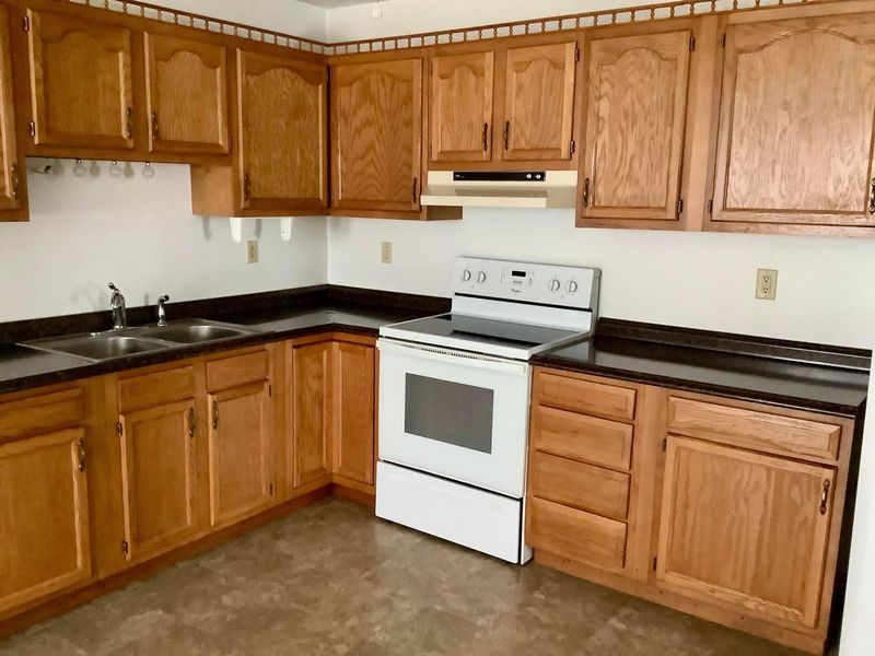 104 Highland, Circleville, OH 43113 Photo 7