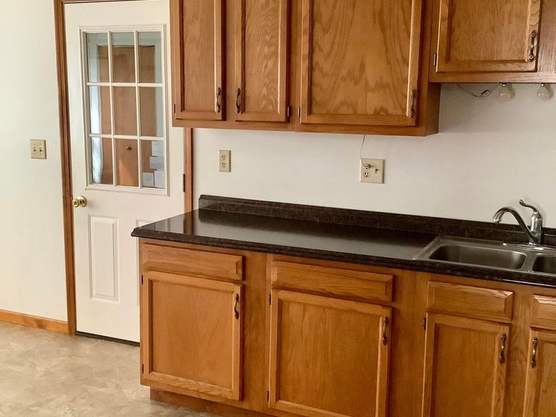 104 Highland, Circleville, OH 43113 Photo 7