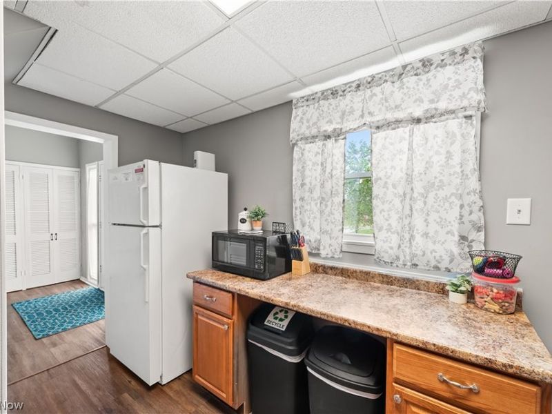 3175 Rocky River Drive, Cleveland, OH 44111 Photo 15