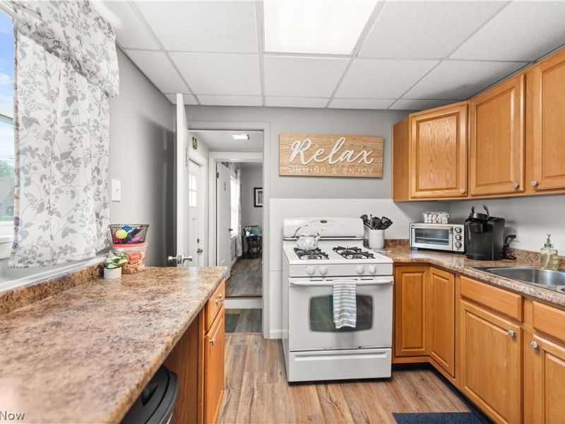 3175 Rocky River Drive, Cleveland, OH 44111 Photo 16